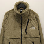 Versa Loft Jacket #MR / マッシュルーム [NA62550]