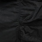 NYLON B TOTE BAG #BLACK 999 [20CMAC042A-005269G]