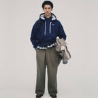 Dickies | Frisco Jeans #Khaki [SD26F-PT01]