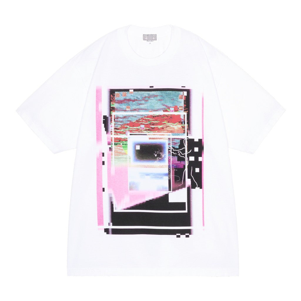 MD Somnam T #WHITE [CES29T07]