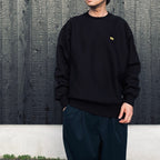 SIGTHENTIC #BLACK [F32610-SW02]