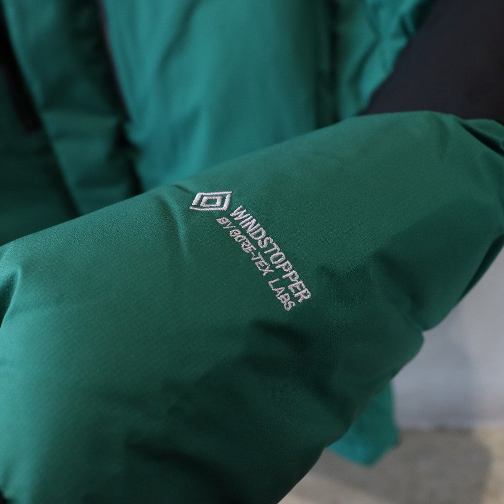 BALTRO 輕薄外套 #TG [ND92340]