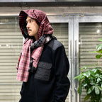 CONFRONT 大偷 C #MULTI [S2468102C]