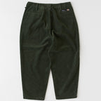 WALLIES #GREEN [F32520-PN20]