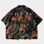 ALOE ALOHA #Black [SU26-S01]