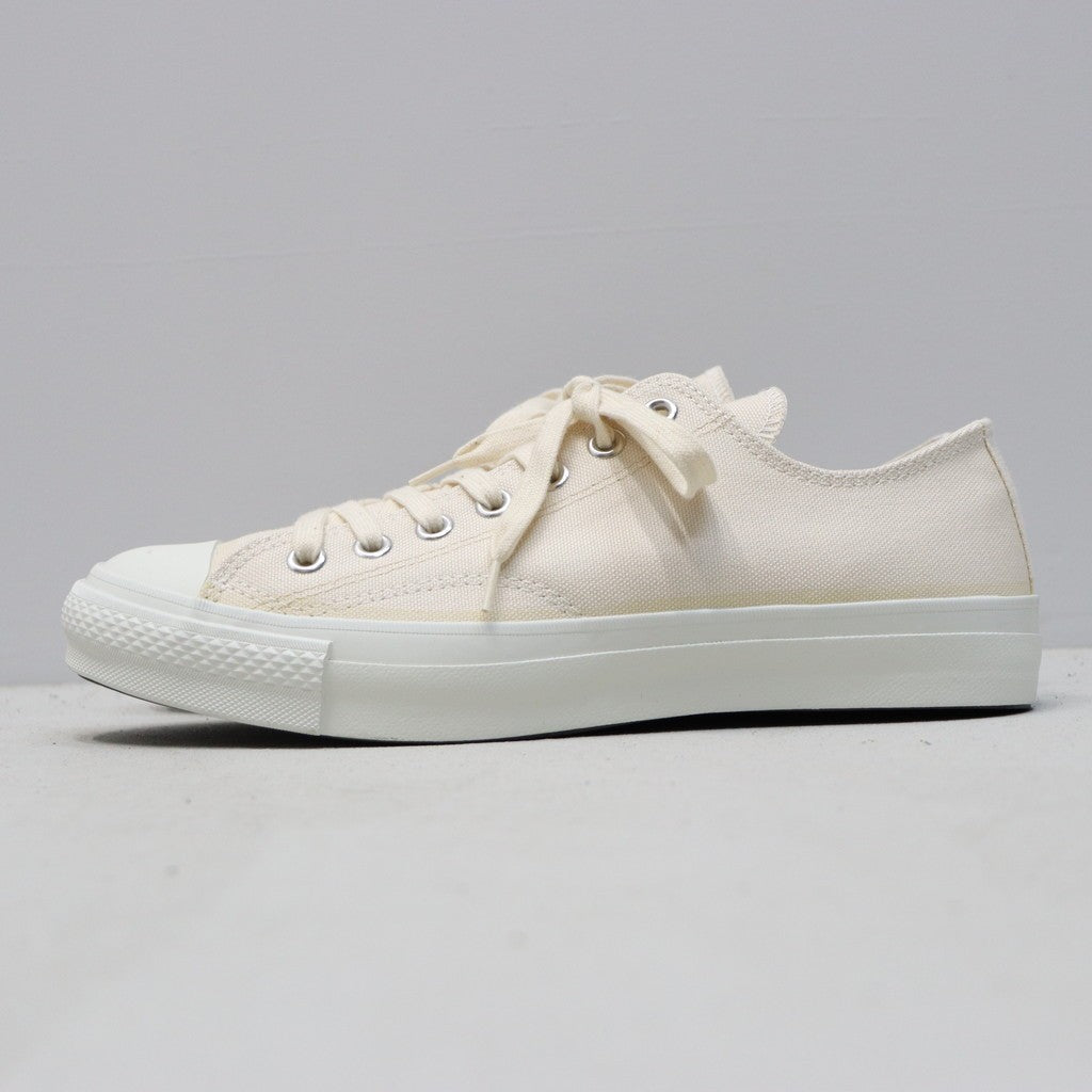 US ARMY SHOES, GYMNASIUM, HEAVY DUTY #NATURAL [BW-ASGH]