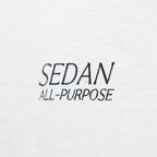 Fruit of the loom / Pack Tee(2P) #White [SD26S-CT09]