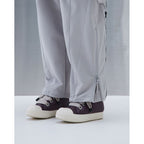 Exs-P1 「Exoskeleton」 BiG Utility Pants #BONE [GOOPI-23AW-DEC-01]