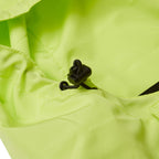 超輕尼龍 JKT #黑色 [24SS-JK01]