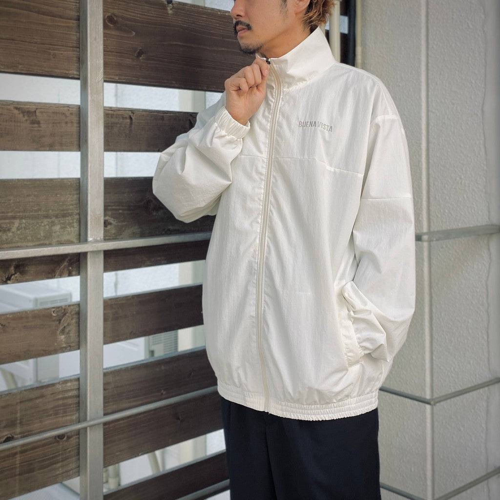 BUENA VISTA | ブナビスタ – cocorozashi