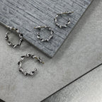 CAREERING | PARADISE 12 #WHITE [PARADISE12]