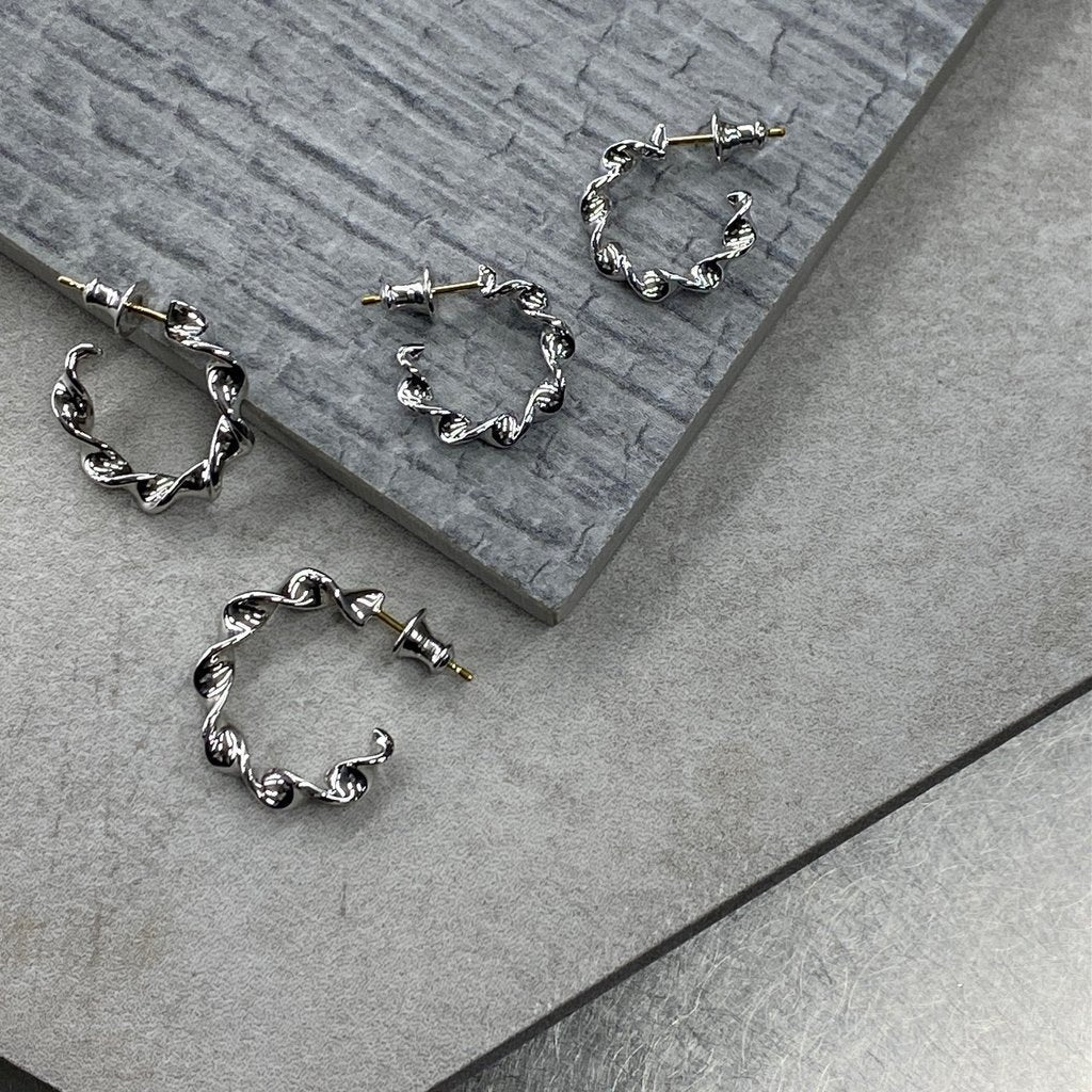 CAREERING | PARADISE 12 #WHITE [PARADISE12]