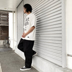 ELEPHANT #BLACK [F32320-PN02]