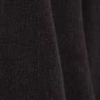 CLASSIC CARDIGAN #BROWN [25SS-WMK-KN02]