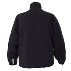 300 BLOUSON #Carbon [25f_NEX24-J01]