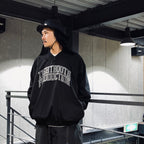 遮陽帽 #K [NN02504]