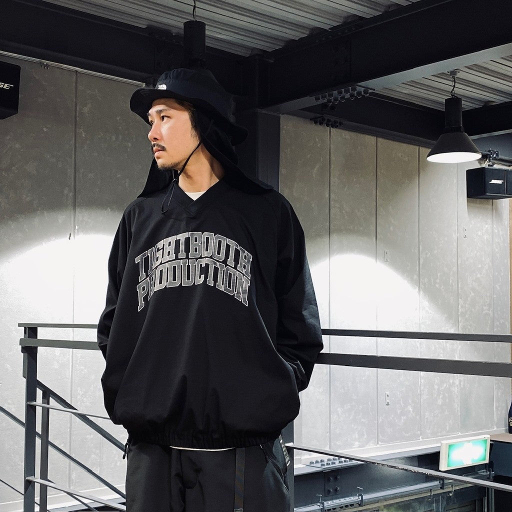 遮陽帽 #K [NN02504]