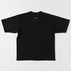 FOURHOLE #BLACK [F32410-CT05]