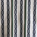 針織 POLO 衫 -2 型- #BEIGE [24SS-WMK-KN20]