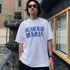 NATIVE SONS | GLASSES #BLUE [NATIVESONS-WM-EW23]