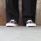 Authentic #Archive BLACK/PINK [VN000Z75B9P]