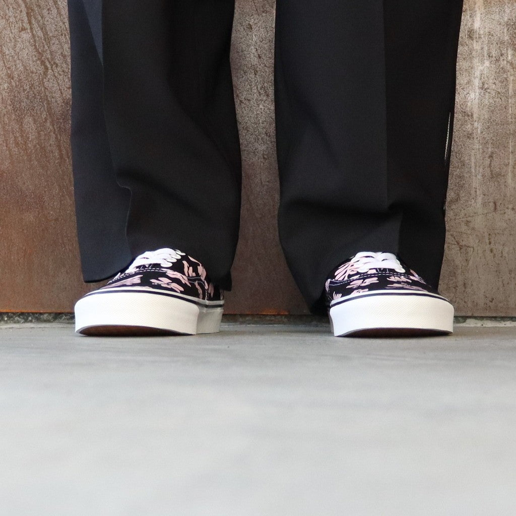 Authentic #Archive BLACK/PINK [VN000Z75B9P]