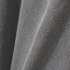 DENIM TP #ライトデニム (BLACK) [JW5920]