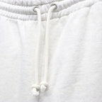 SCREAMIN INDIANS SWEAT PANTS AGED #AGED OATMEAL [BW252-SISP]