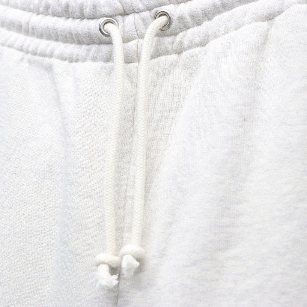 SCREAMIN INDIANS SWEAT PANTS AGED #AGED OATMEAL [BW252-SISP]