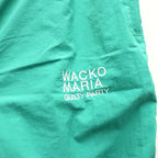 UMBRO | TRACK PANTS #MINT [26FW-WMO-UB02]