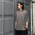 GIGAMESH #GRAY [F32411-CT32]