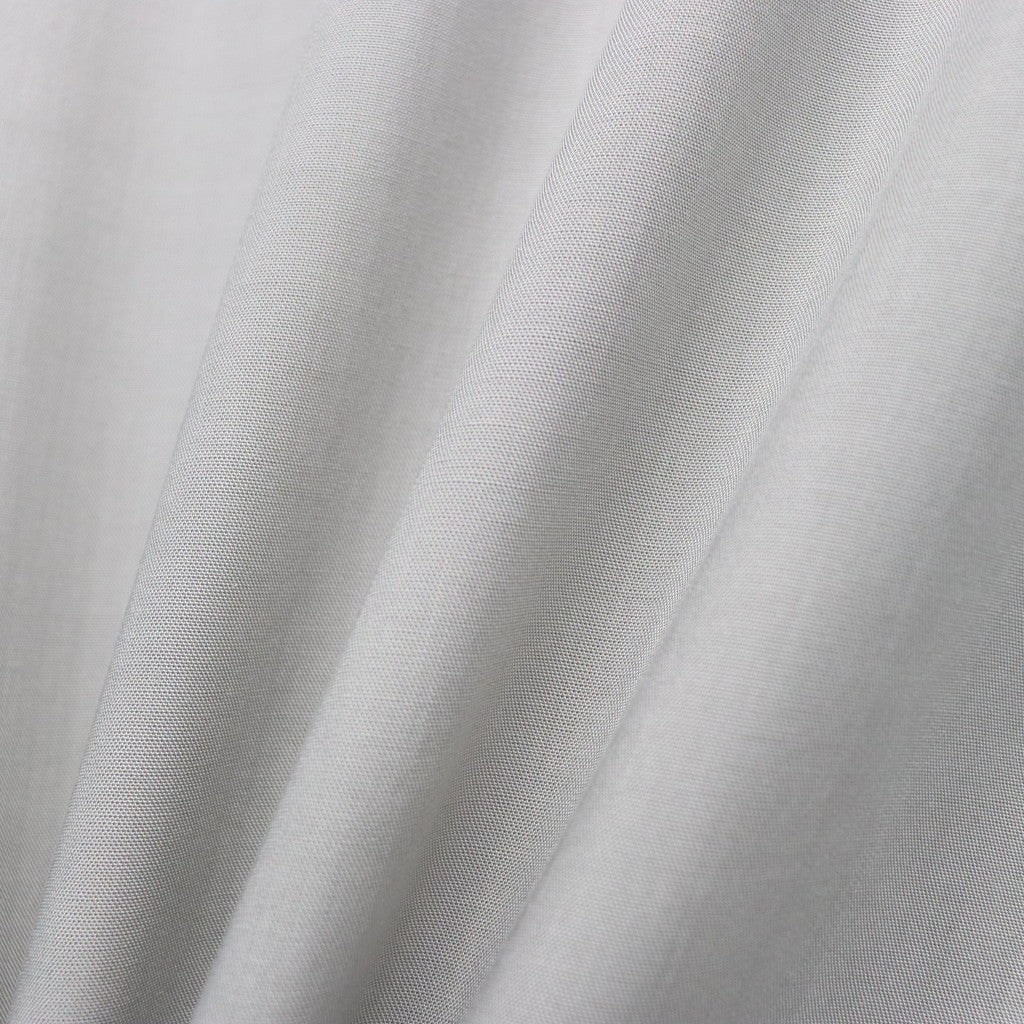 50'S SHIRT S/S ( TYPE-1 ) #L-GRAY [26SS-WMS-OC03]