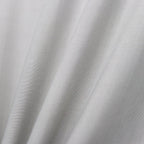 50'S SHIRT S/S ( TYPE-1 ) #L-GRAY [26SS-WMS-OC03]