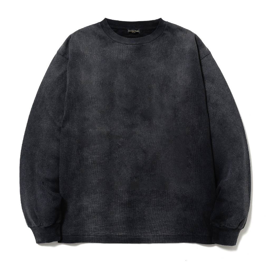 24時間以内発送 Age Factory × F-LAGSTUF-F Lサイズ F-LAGSTUF-F フラグスタフ