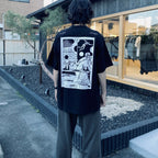 MD Caveat Aedificator T #BLACK [CES29T10]