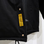 填充破壞劑 #黑 [F32320-JK07]