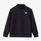 Tech Air Sweat 高領衫 #K [NT62484]