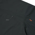 "MM-01S" Circle Light Tech Level T卹 #LOCH-NESS [GOOPI-25SS-APR-05]