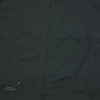 "MM-01S" Circle Light Tech Level T卹 #LOCH-NESS [GOOPI-25SS-APR-05]