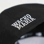 NEW ERA | 59FIFTY #BLACK [26SS-WMA-CP01]
