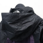 Chimney Wind Jacket #FS [NP22650]