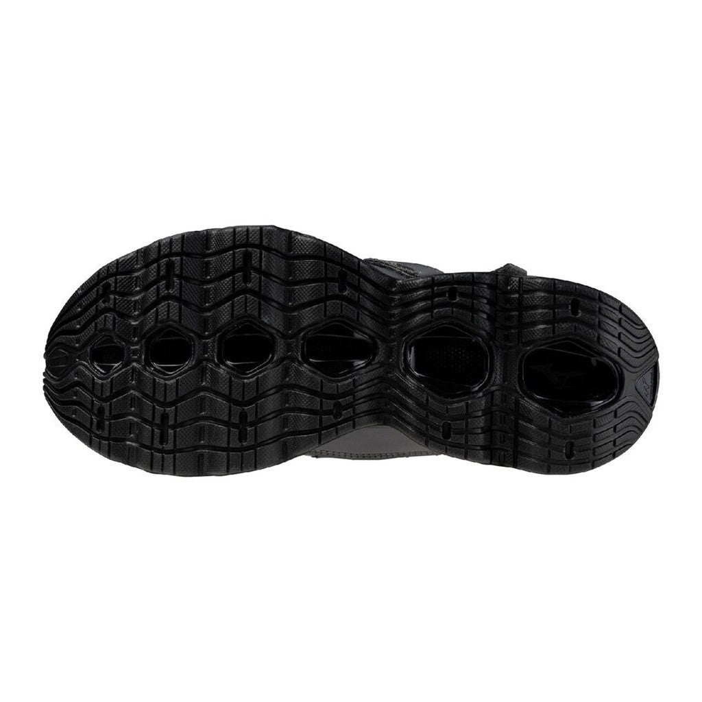 WAVE PROPHECY STRAP #GRAY [D1GA251906]