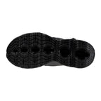 WAVE PROPHECY STRAP #GRAY [D1GA251906]