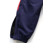 UMBRO | TRACK PANTS #NAVY [26FW-WMO-UB02]