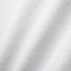 RINGER TANK TOP #GRAY [26SS-WMT-TT01]