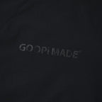 「G7-TB」7 型標誌轟炸機 #SHADOW [GOOPI-23AW-NOV-02]