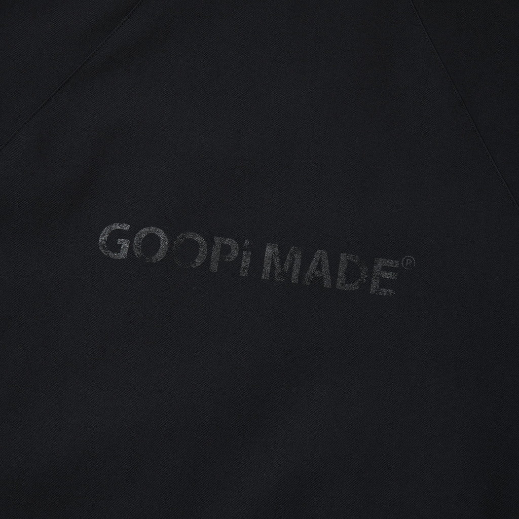 「G7-TB」7 型標誌轟炸機 #SHADOW [GOOPI-23AW-NOV-02]