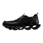 【Womens】 WAVE PROPHECY MOC #BLACK [D1GD2614]