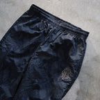 TRAINING PANTS PYTHON #DARK GRAY [BV-PT2410330]