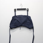 BASIC UNIT 03 改 #NAVY [JI-25AW-BU03-1]